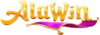 Logo kasino Alawin