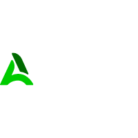Logo kasino Asino